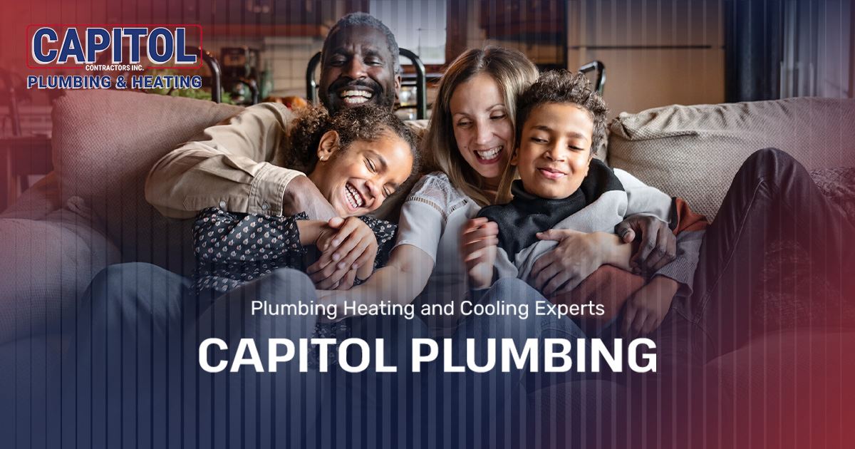 Heater Installation in Santa Fe, NM Heating Replacements