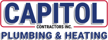 Capitol Contractors