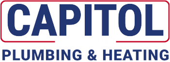 Capitol Contractors